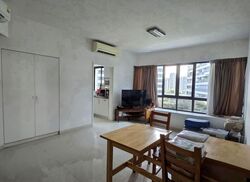 The Interlace (D4), Condominium #579762261